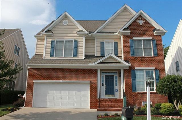 1st image of 4744 Coachmans Landing Ct