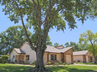 7514 Heather Walk Dr, Weeki Wachee, FL 34613