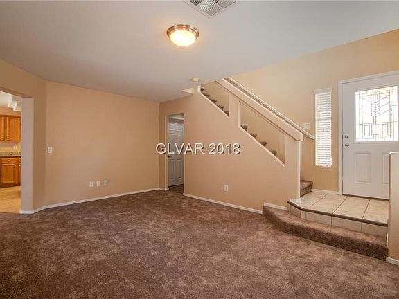 3rd image of 7565 Rustic Galleon St
