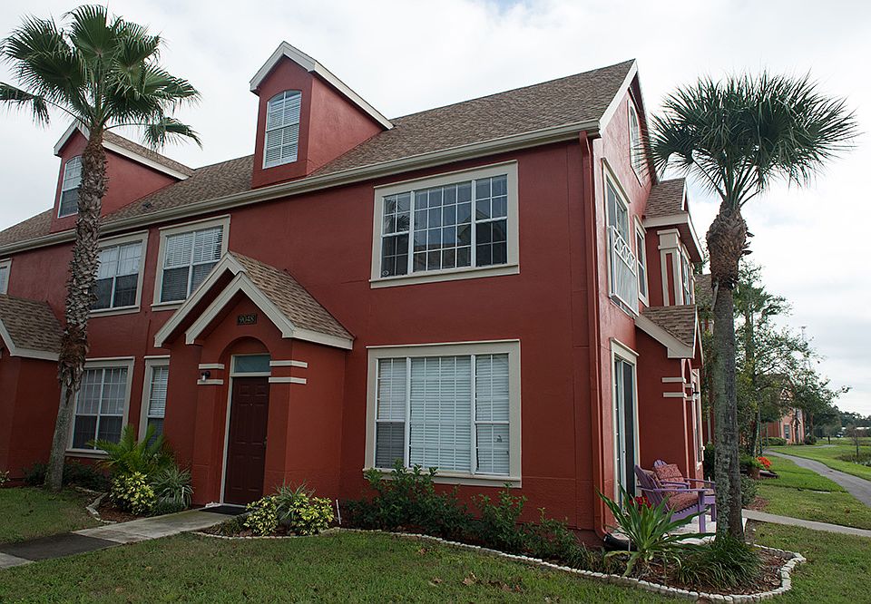 1st image of 9048 Lake Chase Island Way