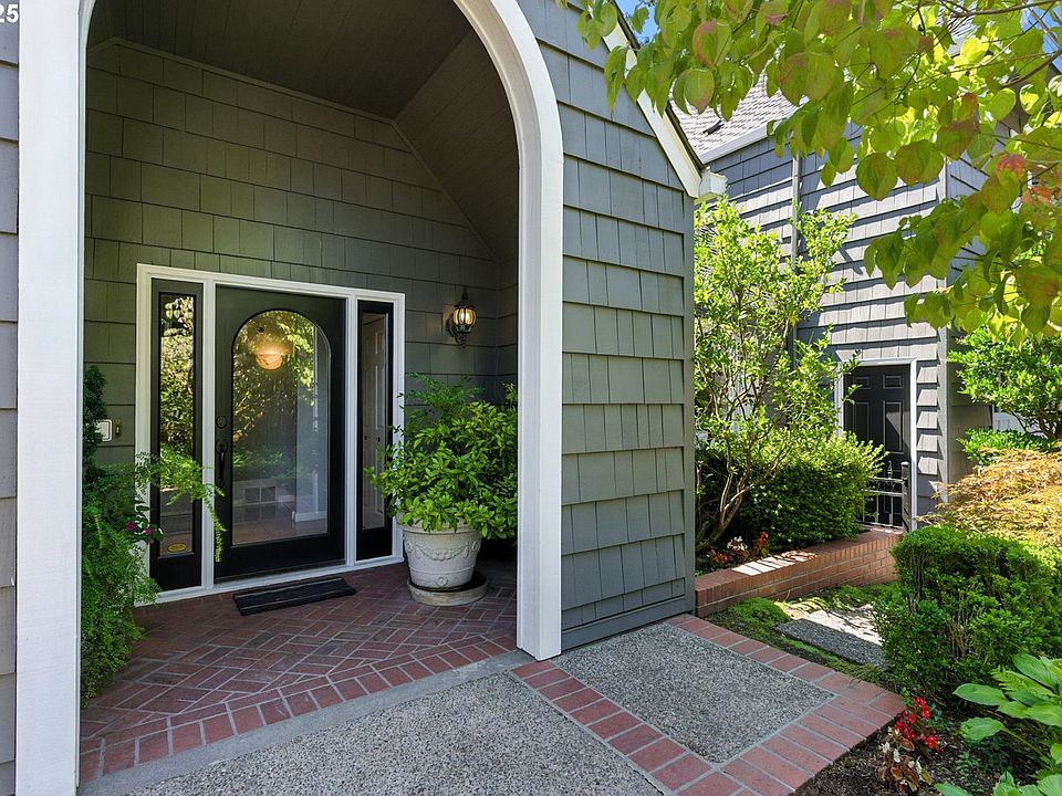 16755 Graef Cir, Lake Oswego, OR 97035 | MLS #580522839 | Zillow