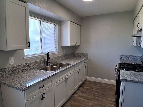5th image of 1452 S College Ave APT 104