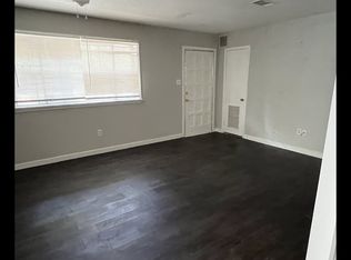 3226 Santee St, Jackson, MS 39212