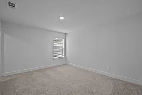 17322 Silver Birch Ct — Photo 30