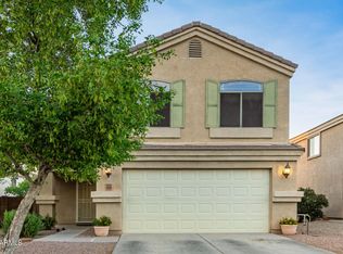 42830 W Estrada St, Maricopa, AZ 85138