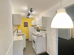 6610 Selma Ave #4, Los Angeles, CA 90028