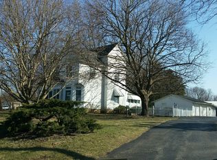 4920 Urbandale Ave, Des Moines, IA 50310