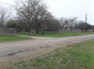 18718 County Road 5739, Castroville, TX 78009