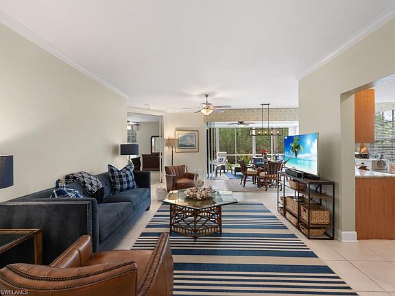 4th image of 4461 Riverwatch Dr Unit 103
