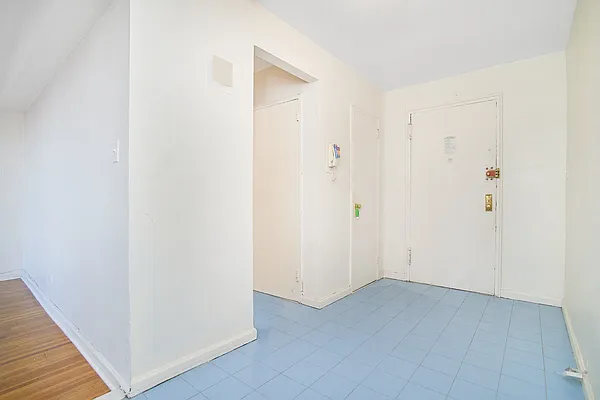 Sold by Keller Williams NYC | media 25