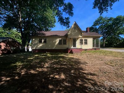 402 Easy St, Concord, NC, 28027