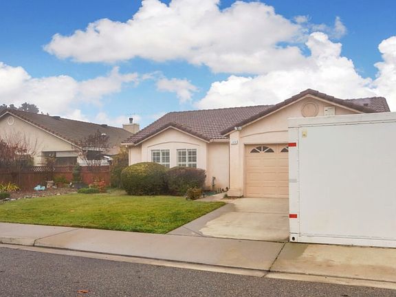 3rd image of 1478 Jubal Ct