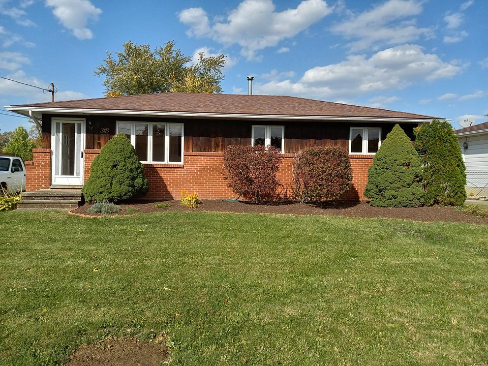 1st image of 318 Windsor Dr