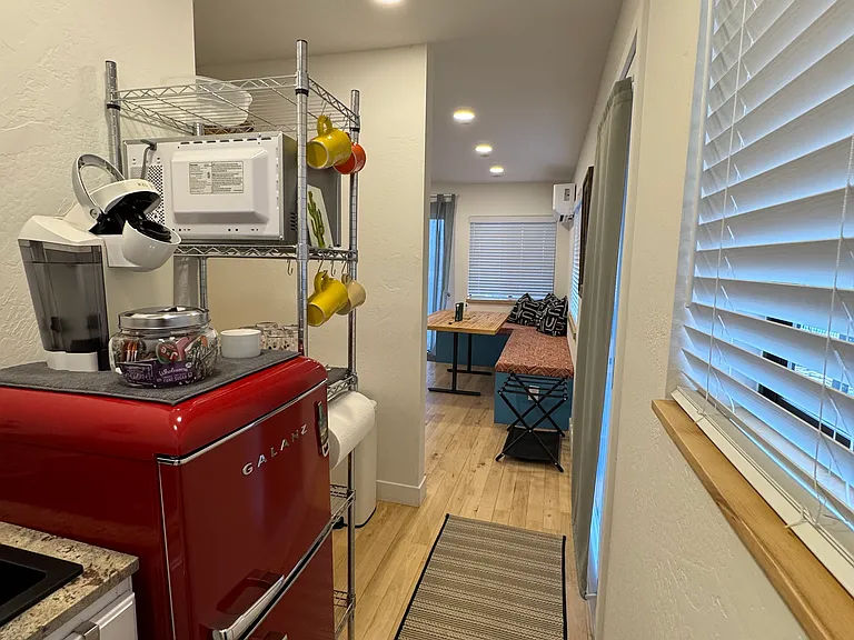 10419 S 27th Ave — Photo 34