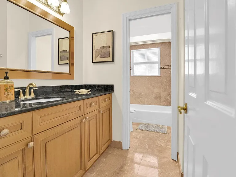 1704 Del Haven Dr #38-B — Photo 14
