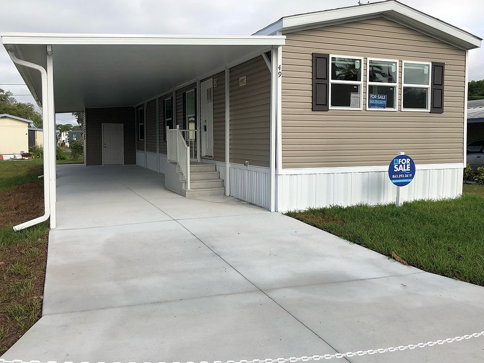 1st image of 49 Charlotte Dr W
