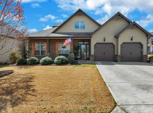113 Verdana Ct, Simpsonville, SC 29680