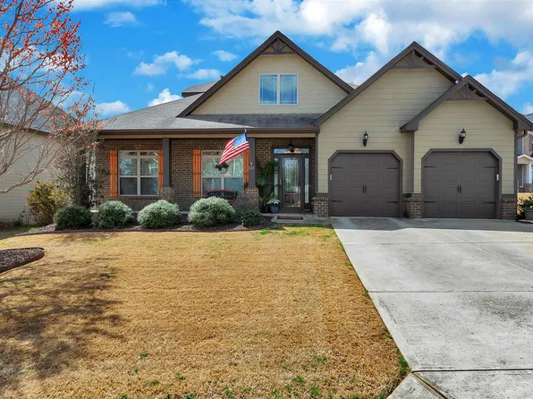 113 Verdana Ct, Simpsonville, SC 29680