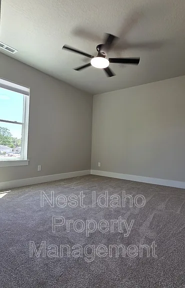 1939 N Danish Ln — Photo 10