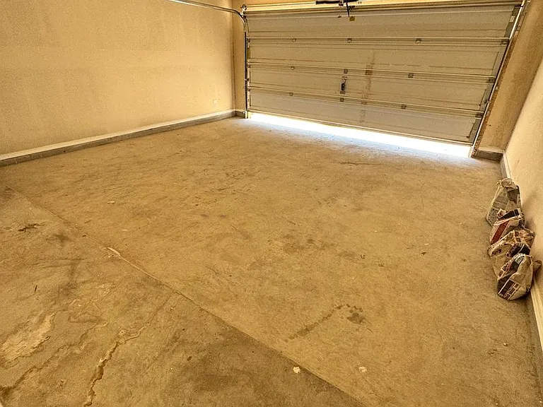 1326 Magoffin Pl — Photo 10