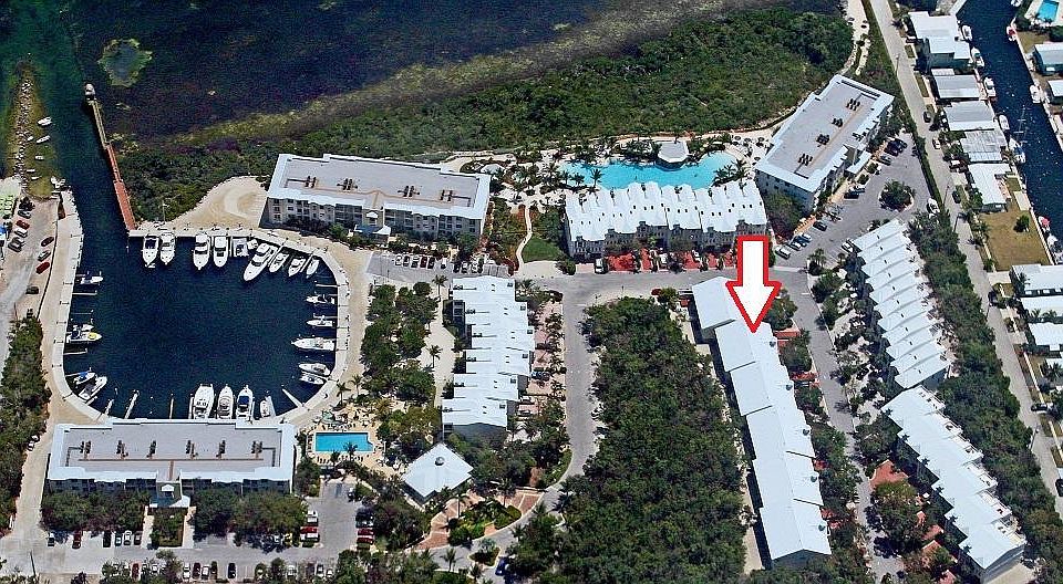 1st image of 97501 Overseas Hwy Unit 803