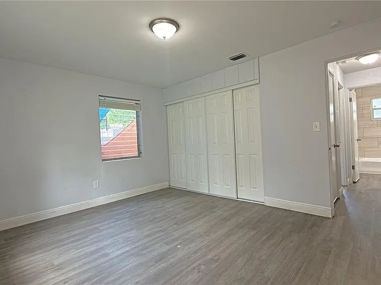 126 Palm Dr — Photo 22