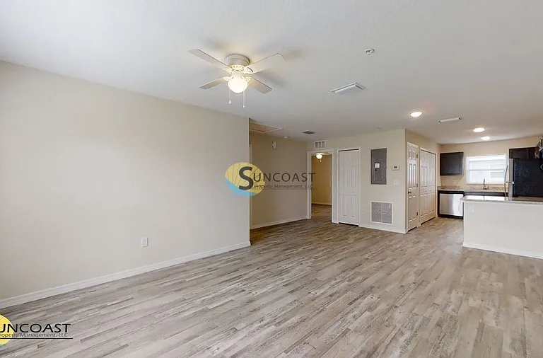 2169 NE 78th Ln — Photo 16