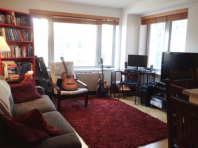 1st image of 53 Boerum Pl APT 9H