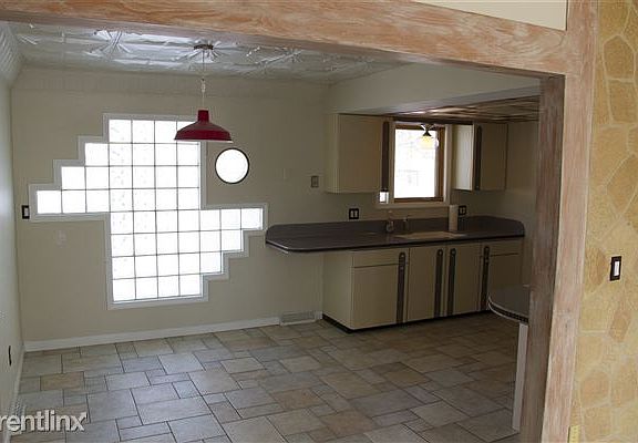 kit1 as Smart Object-1