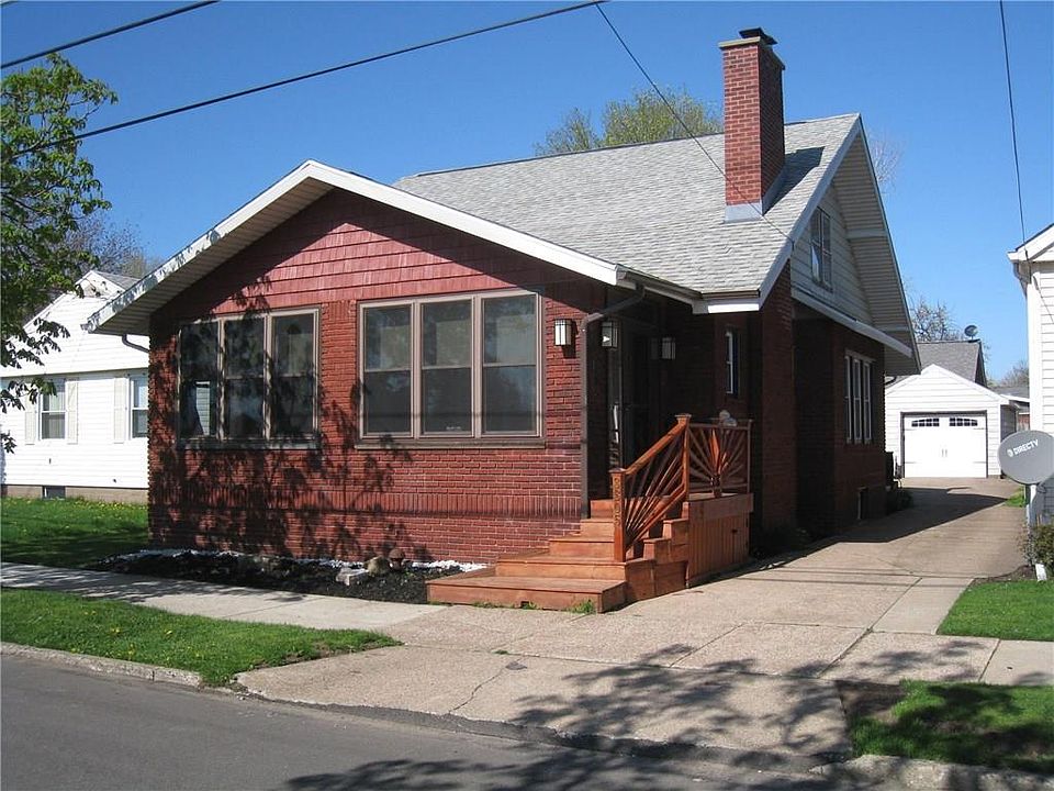 1st image of 3305 Holland St