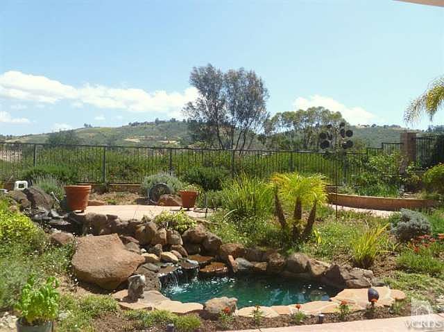 1st image of 11338 Rosecreek Dr
