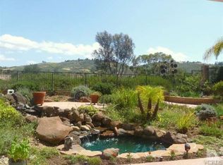 11338 Rosecreek Dr, Moorpark, CA 93021
