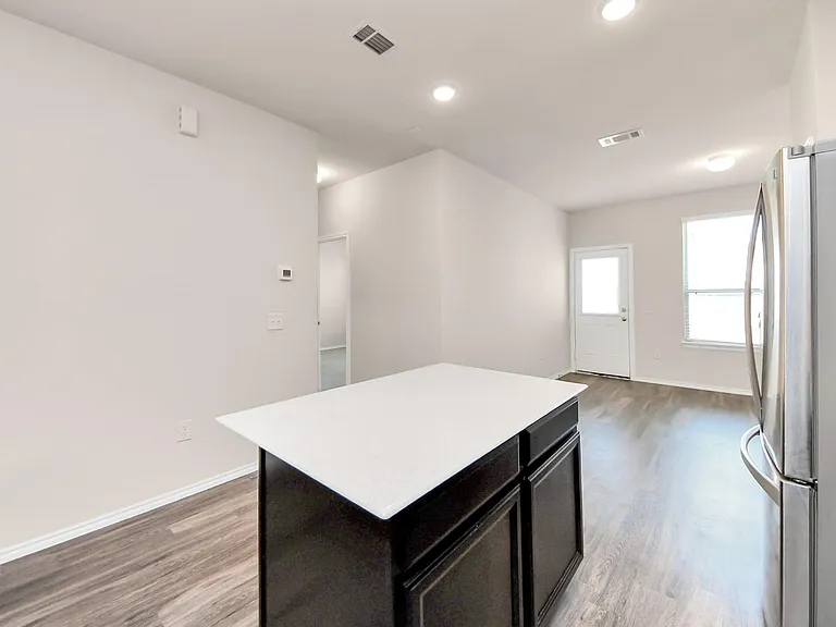 14626 Sierra Garden Dr — Photo 13