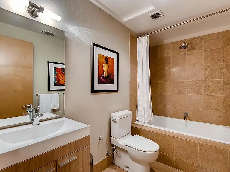 2200 W 29th Ave #404 — Photo 7