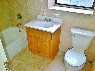 Rented by Bohemia Realty Group