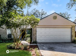 12840 Allport Rd, Jacksonville, FL 32258