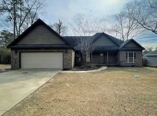 316 Alberta St, Enterprise, AL 36330