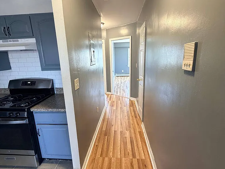 392 Montauk Ave #2 — Photo 6