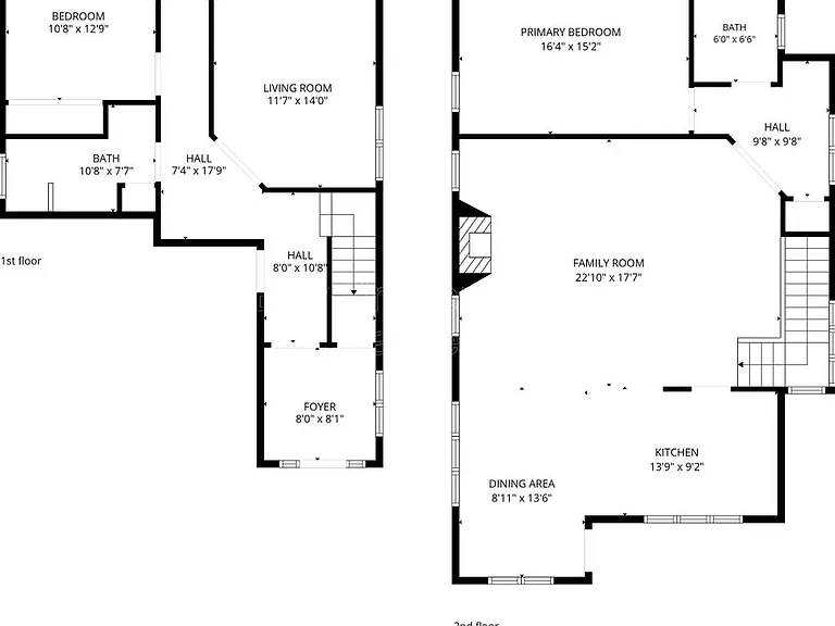 1231 Funston Ave — Photo 44