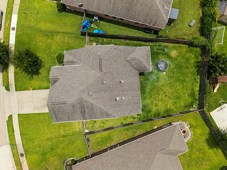 8026 Caden Mills Ln — Photo 12