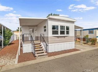 701 E Lassen Ave UNIT 182, Chico, CA 95973