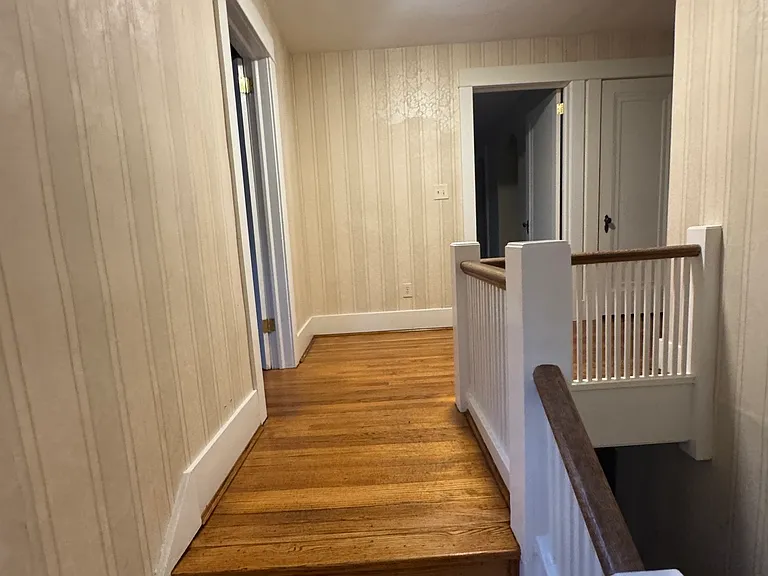 206 Klinewoods Rd — Photo 26