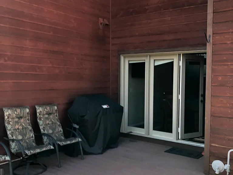 2032 Silverheels Dr — Photo 34