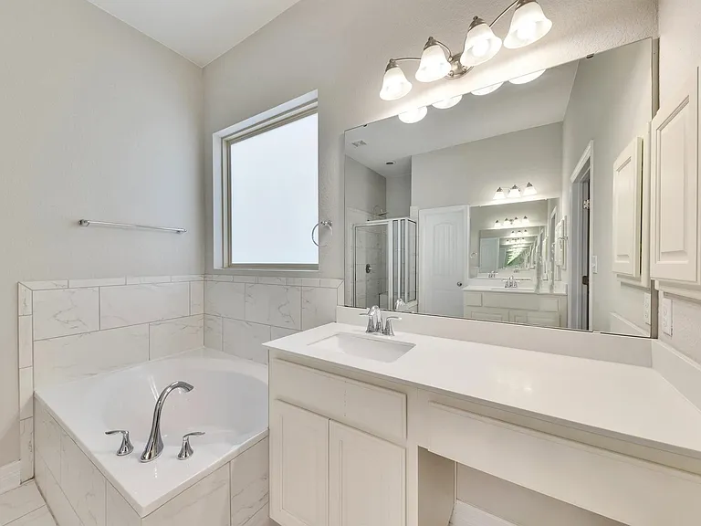 5213 Buchanan Draw Rd — Photo 47