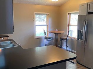 6511 E State Road 66, Grandview, IN 47615