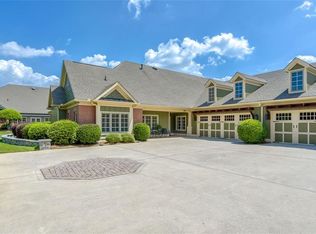 2433 Ballantrae Cir #58, Cumming, GA 30041