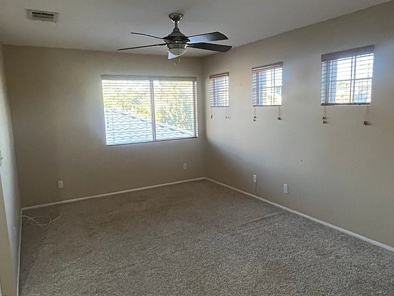 4th image of 3180 Cooper Creek Dr