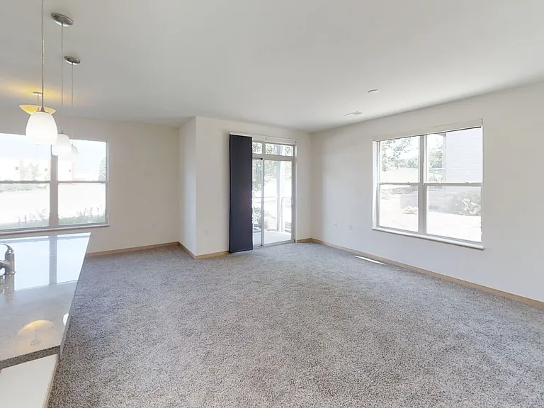 Tyberius Terrace Apartments — Photo 53