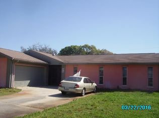 3640 Kaiwiki Rd, Hilo, HI 96720