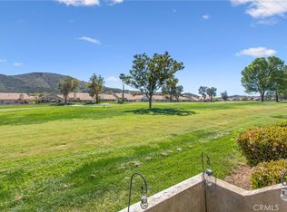 5446 Trevino Way, Banning, CA 92220